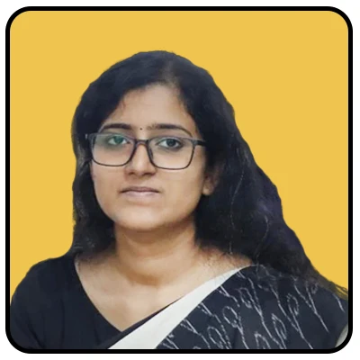 K N Chandana Jahanvi, IAS UPSC result